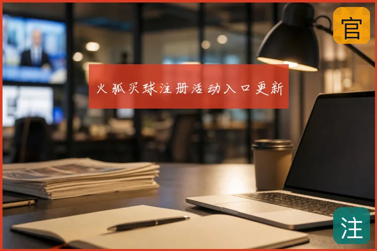 火狐买球注册活动入口更新